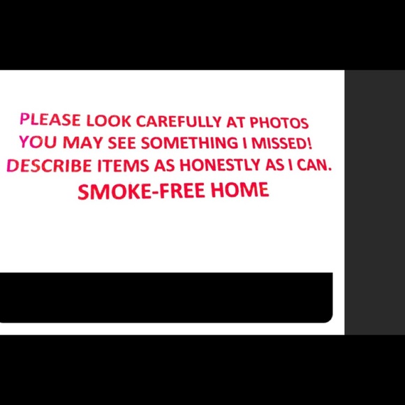 PRECIOUS MOMENTS “Mom you’re a Royal Gem” 1999 - Picture 7 of 14